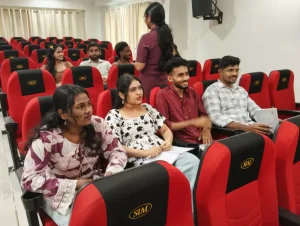 Read more about the article Win Career Club