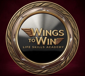 Wings To WIn